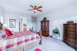 3124 Secret Pass Canyon Drive - Photo 28