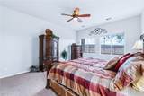3124 Secret Pass Canyon Drive - Photo 29