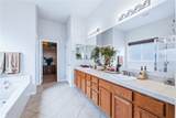 3124 Secret Pass Canyon Drive - Photo 31