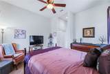 3124 Secret Pass Canyon Drive - Photo 39