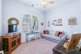 3124 Secret Pass Canyon Drive - Photo 42