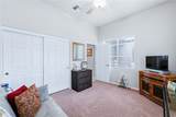 3124 Secret Pass Canyon Drive - Photo 43