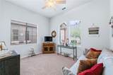 3124 Secret Pass Canyon Drive - Photo 44