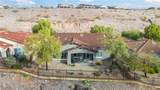 3124 Secret Pass Canyon Drive - Photo 57