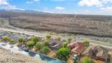 3124 Secret Pass Canyon Drive - Photo 61