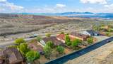 3124 Secret Pass Canyon Drive - Photo 62