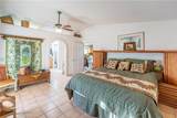 190 Nims Lane - Photo 22