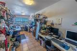 190 Nims Lane - Photo 26