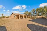 5430 Maricopa Drive - Photo 10