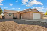 5430 Maricopa Drive - Photo 12