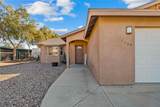 5430 Maricopa Drive - Photo 13