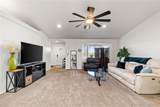 5430 Maricopa Drive - Photo 17