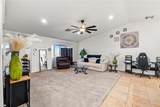 5430 Maricopa Drive - Photo 18