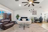 5430 Maricopa Drive - Photo 19