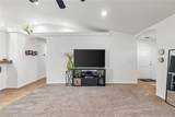 5430 Maricopa Drive - Photo 20