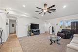 5430 Maricopa Drive - Photo 21