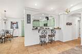 5430 Maricopa Drive - Photo 23
