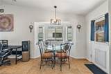 5430 Maricopa Drive - Photo 26
