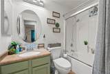 5430 Maricopa Drive - Photo 29