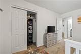 5430 Maricopa Drive - Photo 30