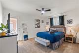 5430 Maricopa Drive - Photo 31