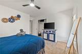 5430 Maricopa Drive - Photo 32