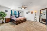 5430 Maricopa Drive - Photo 33