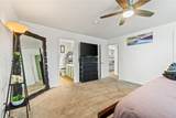 5430 Maricopa Drive - Photo 34