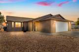 5430 Maricopa Drive - Photo 38