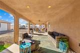 5430 Maricopa Drive - Photo 39