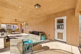 5430 Maricopa Drive - Photo 40