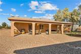 5430 Maricopa Drive - Photo 42