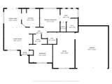 2842 Dakota Trail - Photo 2