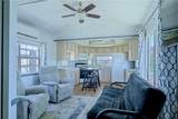 1600 Silver Creek #444 - Photo 11