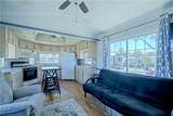 1600 Silver Creek #444 - Photo 12
