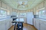 1600 Silver Creek #444 - Photo 13