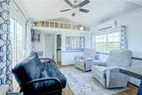 1600 Silver Creek #444 - Photo 14