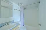 1600 Silver Creek #444 - Photo 15