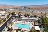 1600 Silver Creek #444 - Photo 18