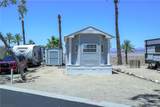 1600 Silver Creek #444 - Photo 2