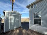1600 Silver Creek #444 - Photo 20
