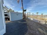 1600 Silver Creek #444 - Photo 22