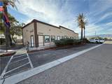 1600 Silver Creek #444 - Photo 23