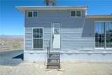 1600 Silver Creek #444 - Photo 4