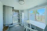 1600 Silver Creek #444 - Photo 5