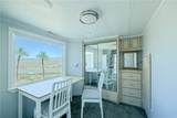 1600 Silver Creek #444 - Photo 6