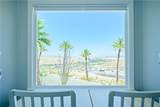 1600 Silver Creek #444 - Photo 7