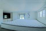 1600 Silver Creek #444 - Photo 8