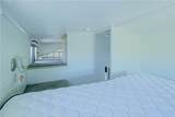 1600 Silver Creek #444 - Photo 9