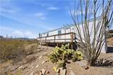 70 Sandy Cove - Photo 1